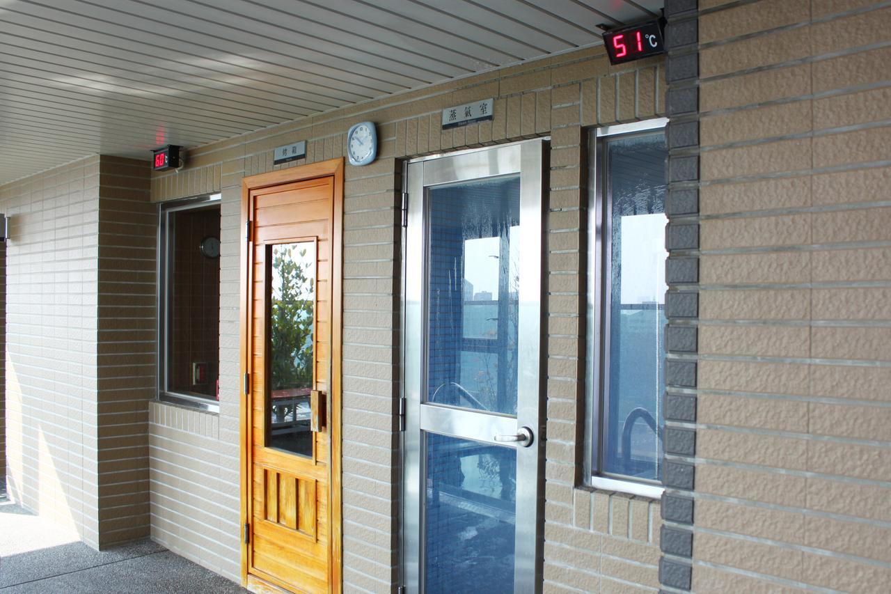 Maison De Chine טאיצ'ונג מראה חיצוני תמונה